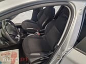 Peugeot 208 1.2 STYLE