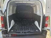 Toyota Proace City Proace city 