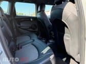 MINI Cooper Cooper SD