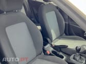 Fiat Tipo 1.3 M-Jet Street