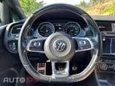 Volkswagen Golf 1.4 GTE Plug-in