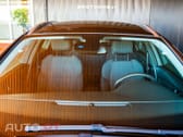 Peugeot 508 SW 1.6 e-HDi Active 2-Tronic