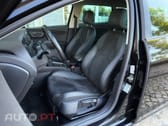 Seat Leon 1.6 TDI Style S/S