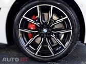 BMW i4 eDrive40 Pack Desportivo M Pro