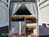 Peugeot Boxer 2.0 BlueHDi 335 L3 CD