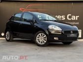 Fiat Punto 1.2