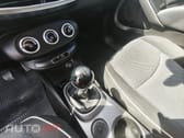 Fiat 500X 1.3 MJ