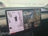 Tesla Model Y Tração Traseira