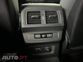 Audi Q5 55 TFSIe quattro S tronic S line PHEV