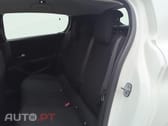 Peugeot 308 1.5 BlueHDi Active Pack
