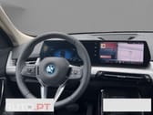 BMW iX2 eDrive20