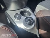 Fiat Panda 0.9 8V TwinAir Cross S&S