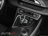 BMW i8 Standard