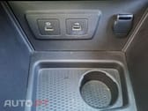 Dacia Duster 1.0 TCE 90cv SL Extreme