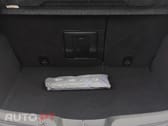 Alfa Romeo Giulietta 1.6 JTDM-2 Sport 120cv / 185€ mês