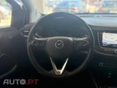 Opel Crossland 1.5 D Edition