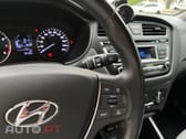 Hyundai i20 1.2 Comfort
