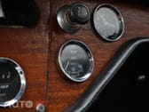 Triumph Spitfire MK IV