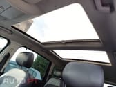 Ford S-Max 2.0 TDCi Titanium 7L