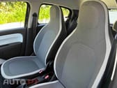 Renault Twingo 1.0 SCe Night&Day