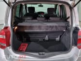 Renault Modus 1.5 dCi Dynamique S