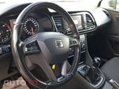 Seat Leon 1.6 TDI Style S/S