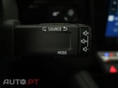 Renault Austral 1.3 Mild Hybrid Techno