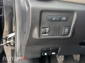 Nissan Micra 1.0 IG-T Acenta