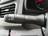 Renault Trafic 2.0 DCI L2 LONGA
