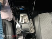 Peugeot E-2008 50 kWh Allure