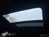Peugeot 2008 GTLINE 1.5 BlueHdi EAT8
