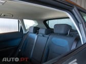 Seat Ateca 1.6 TDI Style DSG