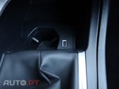 Peugeot 308 SW 1.2 PureTech Active