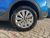 Seat Arona 1.0 TSI Style DSG