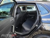 Volkswagen Polo 1.0 Confortline