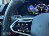 Volkswagen Golf 1.4 TSI GTE+ DSG