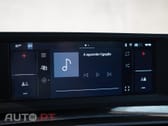 Peugeot 3008 1.2 Hybrid Allure e-DCS6