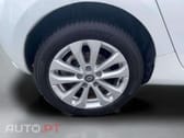 Renault Zoe R110 Experience I.V.A DEDUTÍVEL 