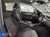 MG ZS EV 50.3 kWh Comfort