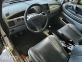 Suzuki Liana 1.3 GL Exclusive