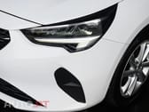 Opel Corsa 1.2 Business