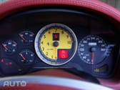 Ferrari F430 Outro