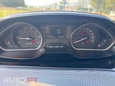 Peugeot 208 1.2 PureTech Signature