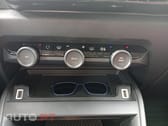 Citroen C4 Plus e-DSC6