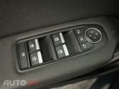 Renault Captur Captur 1.0 TCe Techno Bi-Fuel
