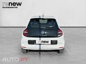 Renault Twingo Twingo 1.0 SCe Limited