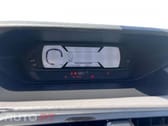 Citroen C4 Grand Picasso 1.6 BlueHDi Live