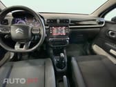 Citroen C3 1.2 Pure Tech Feel