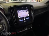 Volvo XC40 1.5 T2 Core Auto