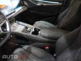 BYD Sealion 7 82.5 kWh Comfort